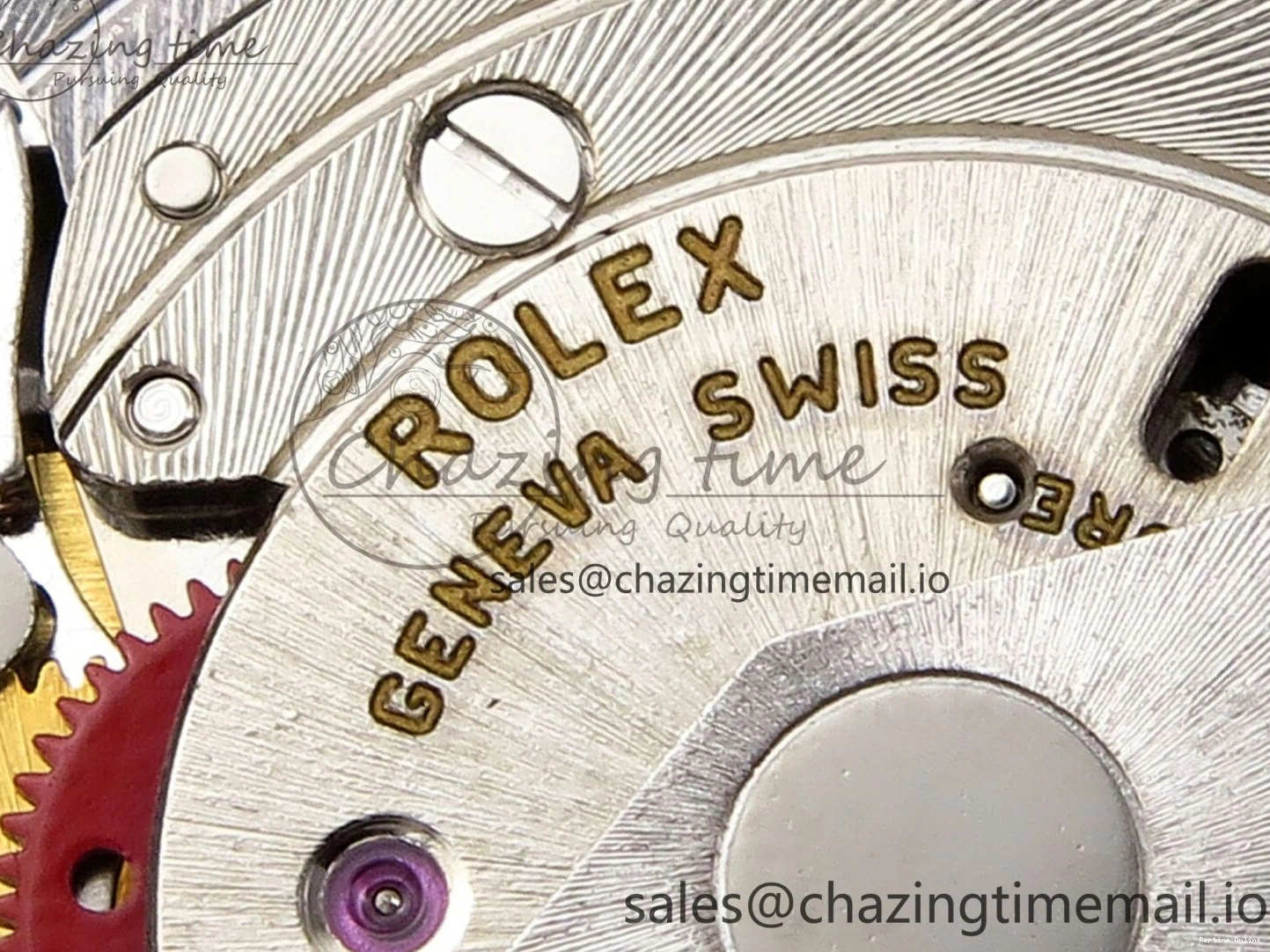 1222 Premium Submariner 116610 LV 40mm RF 1:1 Best Edition Green Ceramic on SS 904L Bracelet Steel VR 1014